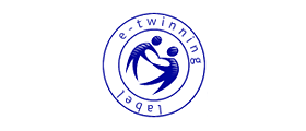 Odznaka E-Twinning - Europejski Certyfikat Jakości