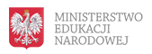 Ministerstwo Edukacji Narodowej