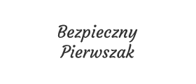 Bezpieczny Pierwszak