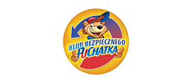 Klub Bezpiecznego Puchatka