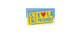 Szkoła bez przemocy